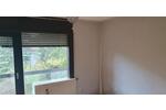 Erdgeschoßwohnung Pforzheim Nordstadt - 4 Zimmer, 119 m&sup2;, 349.900&euro; | Angebot:26359886