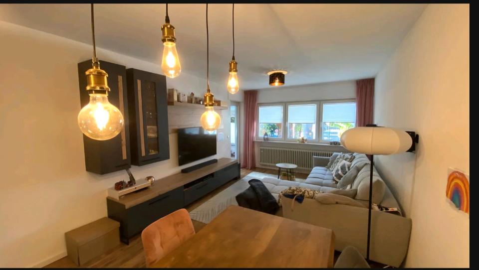 Reihenhaus Bruchsal - 6 Zimmer, 145 m&sup2;, 472.000&euro; | Angebot:24804620