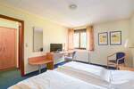 Gewerbeobjekt Philippsburg - 1.890.000&euro; | Angebot:25834686