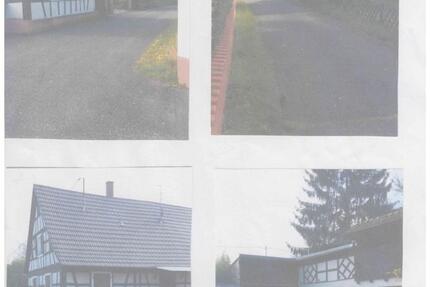 Haus Iffezheim - 129.000&euro; | Angebot:26446867