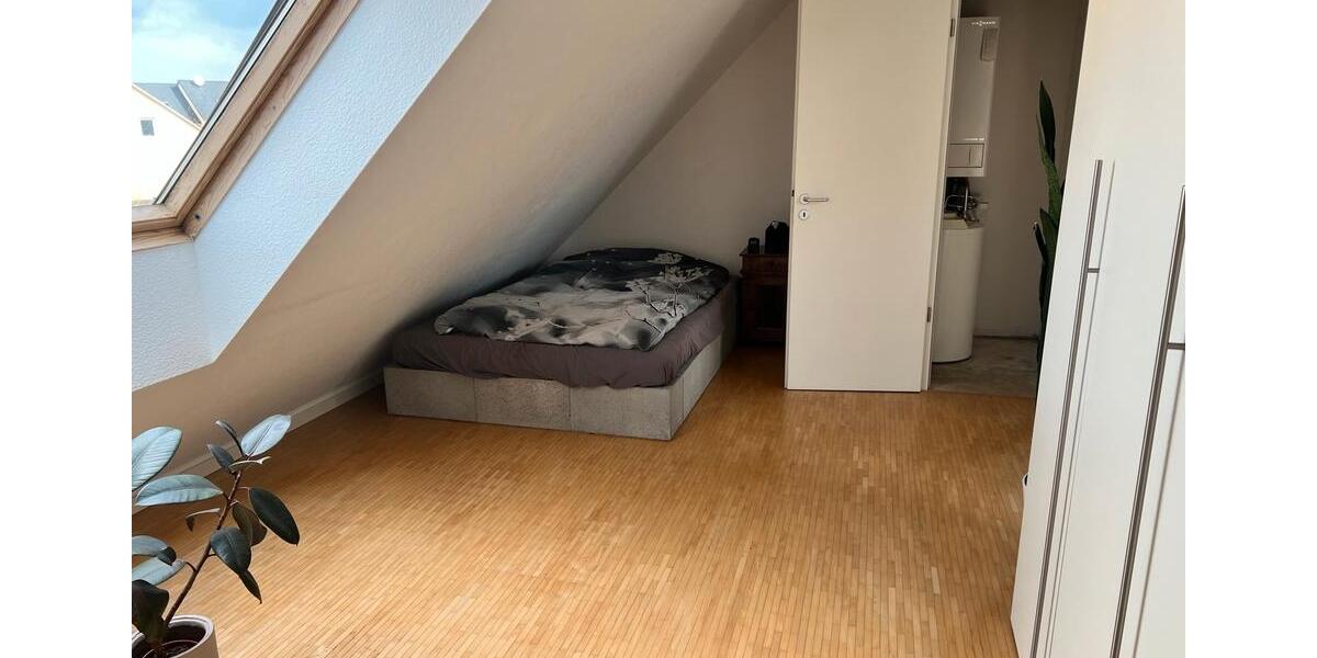 Doppelhaushälfte Rastatt - 5 Zimmer, 166 m&sup2;, 520.000&euro; | Angebot:26802436