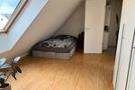 Doppelhaushälfte Rastatt - 5 Zimmer, 166 m&sup2;, 520.000&euro; | Angebot:26802436