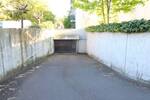 Einfamilienhaus Karlsruhe Oberreut - 3 Zimmer, 239.000&euro; | Angebot:26451577