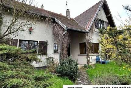 Haus zum Kaufen in Morsbach 220.000 € 156 m²