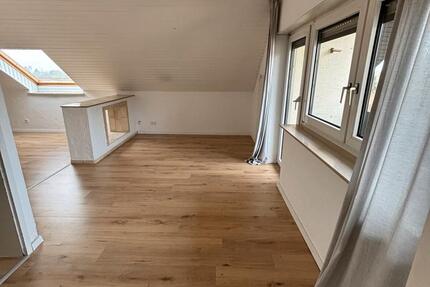Wohnung Karlsruhe Durlach - 3 Zimmer, 80 m&sup2;, 1.350&euro; | Angebot:24562326