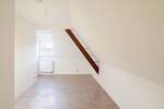 Etagenwohnung Karlsruhe / Knielingen Knielingen - 3 Zimmer, 58 m&sup2;, 255.000&euro; | Angebot:25671168