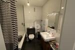 EXKLUSIV CHARMANT MIT EINBAUKÜCHE - Etagenwohnung Baden-Baden Baden | Angebot:26894742