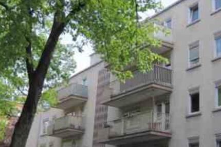 Wohnung Karlsruhe Mühlburg - 2 Zimmer, 69 m&sup2;, 836&euro; | Angebot:24598629