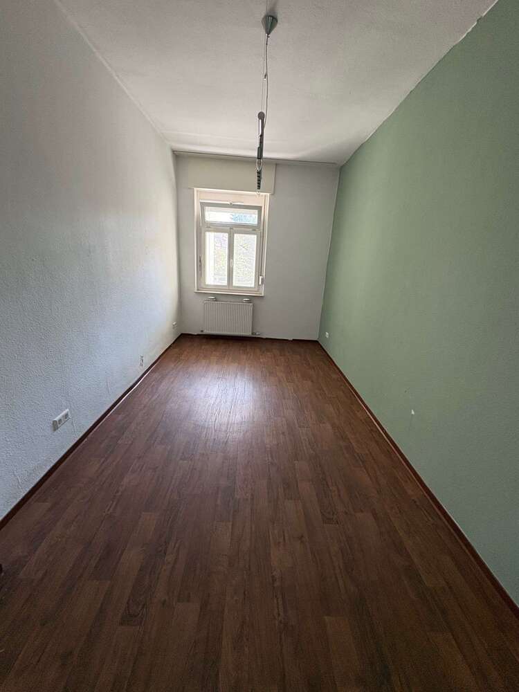 Wohnung zum Mieten in Karlsruhe 452 € 56.4 m²