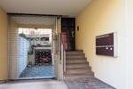 Hochparterre Karlsruhe Durlach - 2 Zimmer, 73 m&sup2;, 260.000&euro; | Angebot:27098935