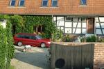 Einfamilienhaus Wörth am Rhein - 6.5 Zimmer, 162 m&sup2;, 265.000&euro; | Angebot:26946527