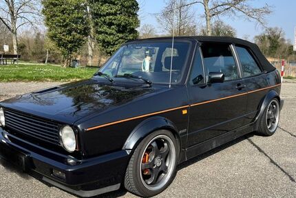 VW Golf 217.500 km 8.593 &euro; Rastatt 76437