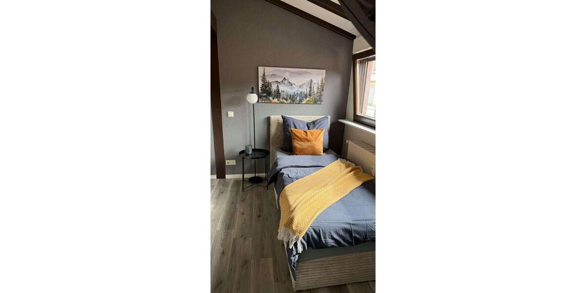 Zimmer Pforzheim Würm - 565&euro; | Angebot:27454020
