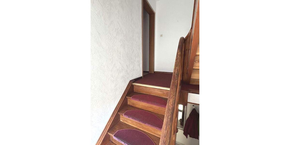 Mehrfamilienhaus, Wohnhaus Karlsbad Spielberg - 6 Zimmer, 139 m&sup2;, 449.000&euro; | Angebot:25686659