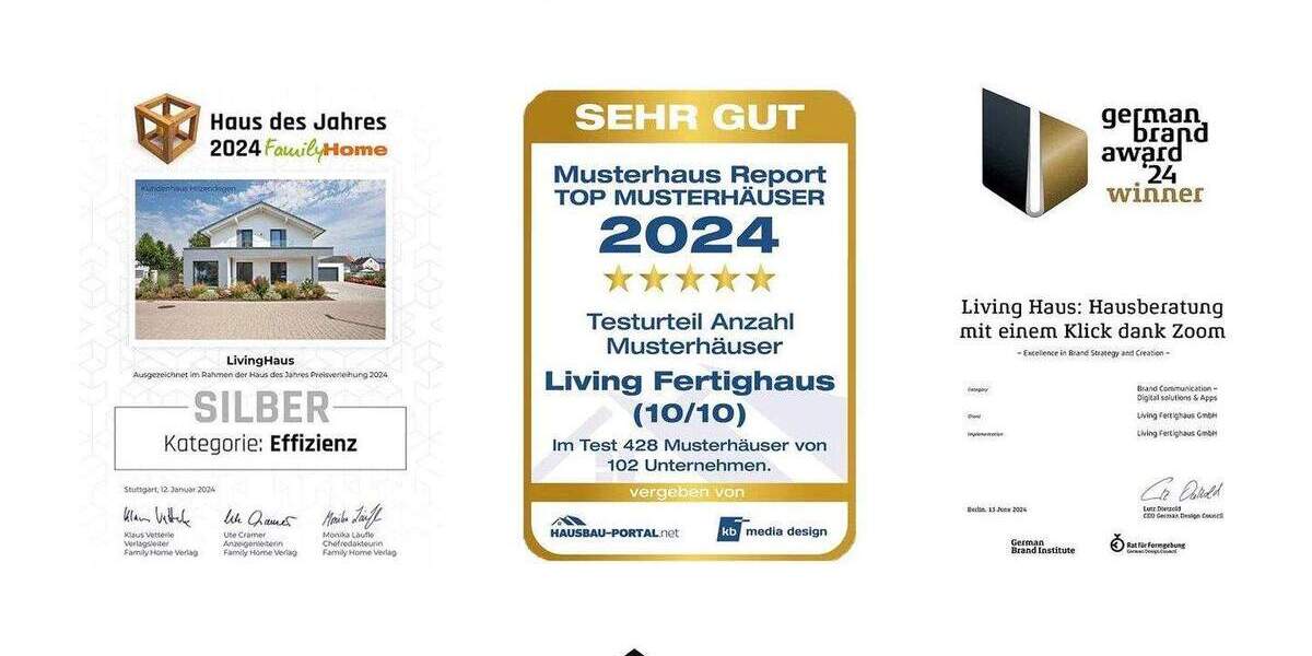 Einfamilienhaus Germersheim - 5 Zimmer, 142 m&sup2;, 679.000&euro; | Angebot:25409869