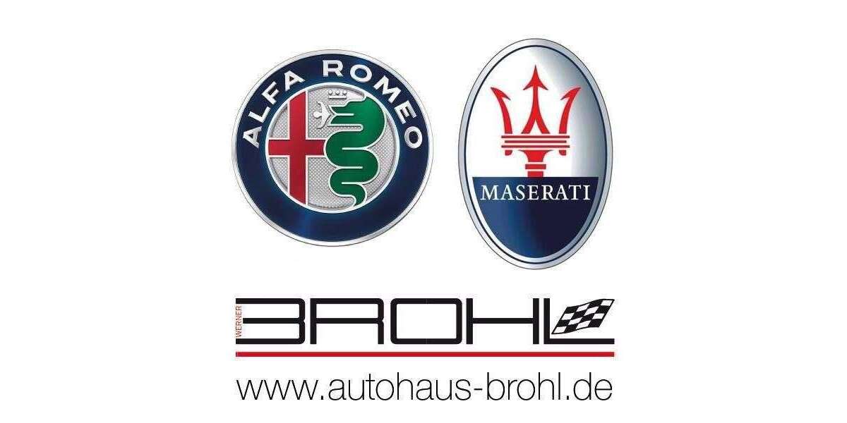 Alfa Romeo Stelvio 67.995 km 49.990 € RASTATT 76437