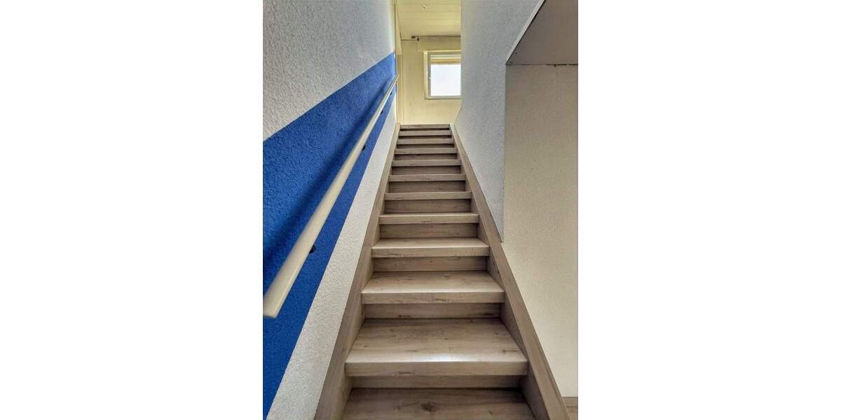 Reihenendhaus Ettlingen - 4 Zimmer, 110 m&sup2;, 300.000&euro; | Angebot:24270389