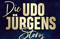 Die Udo Jürgens Story - Tournee 2025