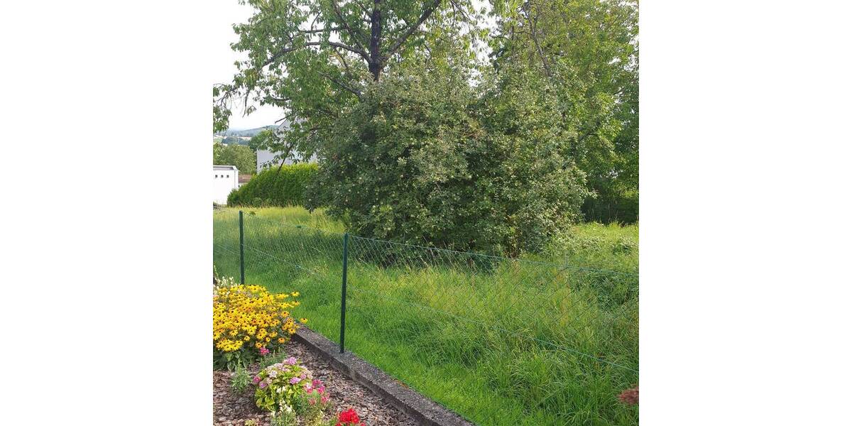 Grundstück Kieselbronn - 415.000&euro; | Angebot:23035090