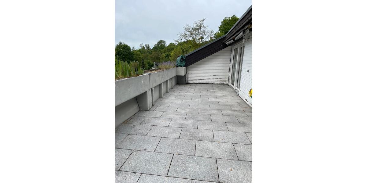 Maisonettenwohnung Karlsruhe Durlach - 6 Zimmer, 180 m&sup2;, 2.000&euro; | Angebot:26432839
