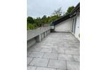 Maisonettenwohnung Karlsruhe Durlach - 6 Zimmer, 180 m&sup2;, 2.000&euro; | Angebot:26432839
