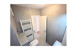Etagenwohnung Karlsruhe Weststadt - 2 Zimmer, 43 m&sup2;, 199.999&euro; | Angebot:26518222