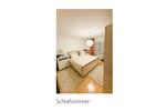 Etagenwohnung Bruchsal - 3 Zimmer, 67 m&sup2;, 295.000&euro; | Angebot:26877720