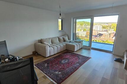 Wohnung Niefern-Öschelbronn Öschelbronn - 2.5 Zimmer, 55 m&sup2;, 750&euro; | Angebot:26150482