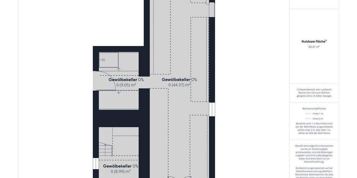 Doppelhaushälfte Stutensee Spöck - 9 Zimmer, 274 m&sup2;, 719.000&euro; | Angebot:23097679