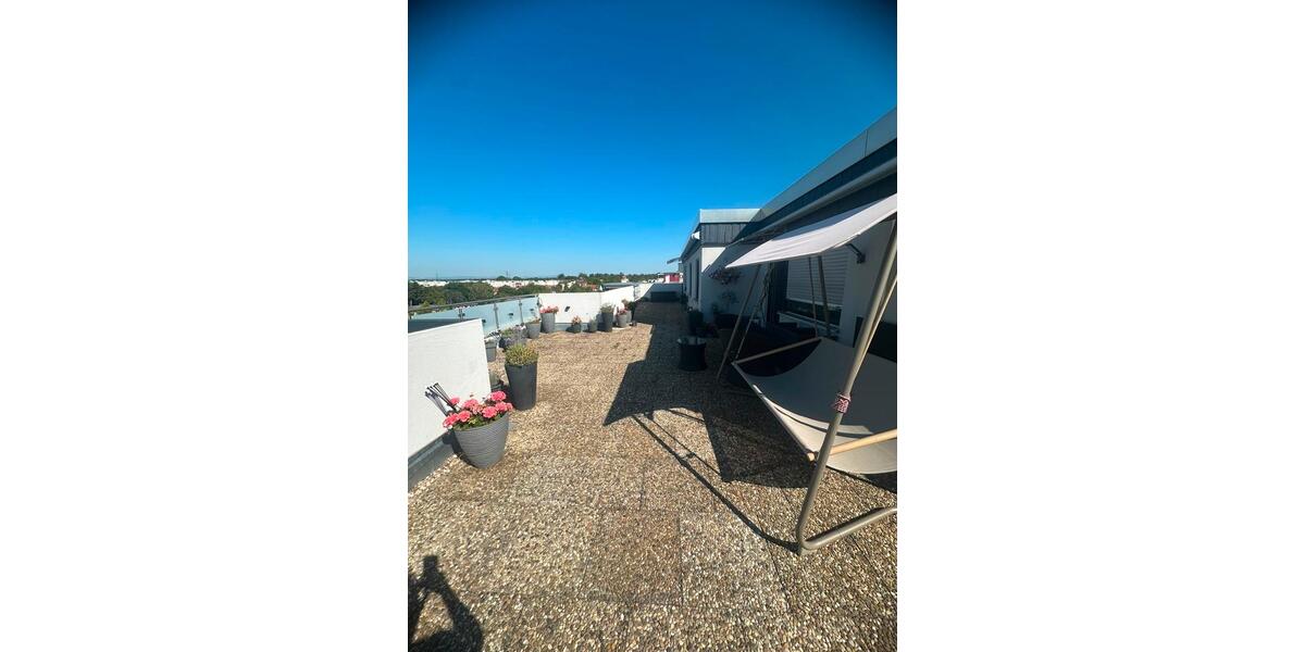 Einfamilienhaus Rastatt - 5 Zimmer, 180 m&sup2;, 630.000&euro; | Angebot:27189743