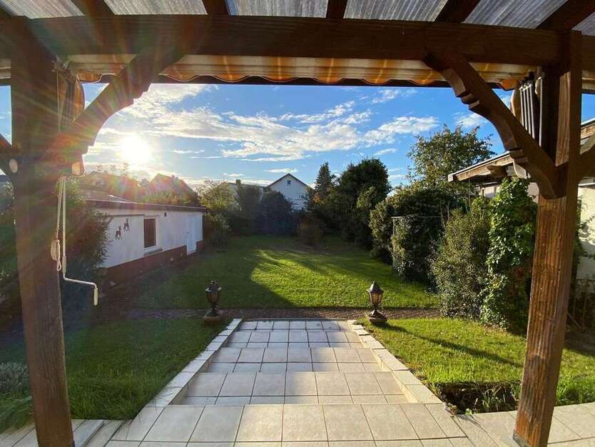 Haus zum Kaufen in Kronau 440.000 € 145 m²