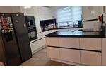 Reihenhaus Ötisheim - 5 Zimmer, 133 m&sup2;, 680.000&euro; | Angebot:26889284