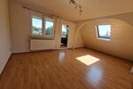 Etagenwohnung Bretten - 3 Zimmer, 95 m&sup2;, 1.100&euro; | Angebot:26411652
