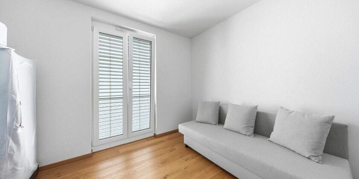 Reihenmittelhaus Karlsruhe Knielingen - 4 Zimmer, 148 m&sup2;, 795.000&euro; | Angebot:25746094