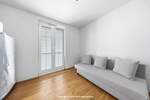 Reihenmittelhaus Karlsruhe Knielingen - 4 Zimmer, 148 m&sup2;, 795.000&euro; | Angebot:25746094
