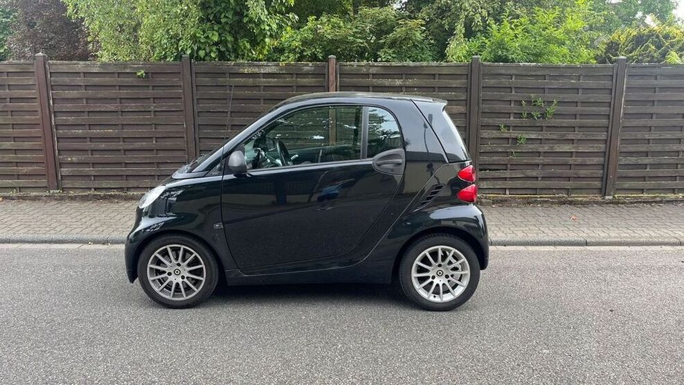 ForTwo
