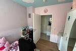 Dachgeschoßwohnung Eggenstein-Leopoldshafen Leopoldshafen - 3 Zimmer, 56 m&sup2;, 800&euro; | Angebot:26463467