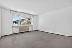 Etagenwohnung Karlsruhe / Grötzingen Grötzingen - 4 Zimmer, 115 m&sup2;, 329.000&euro; | Angebot:25681006