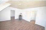 Mehrfamilienhaus, Wohnhaus Waldbronn Busenbach - 335.000&euro; | Angebot:26851201