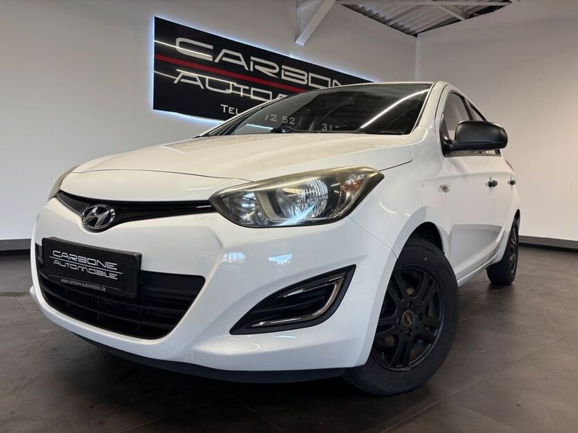 i20
