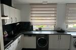 Etagenwohnung Bad Schönborn - 3 Zimmer, 90 m&sup2;, 329.000&euro; | Angebot:26424504