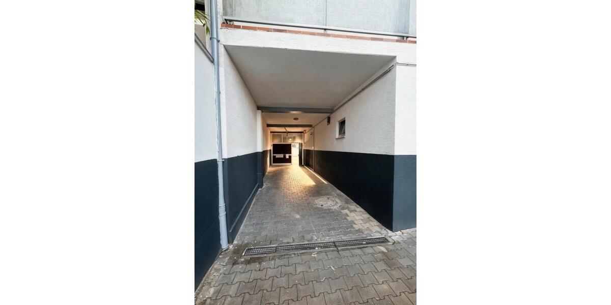 Mehrfamilienhaus, Wohnhaus Waghäusel - 14 Zimmer, 300 m&sup2;, 790.000&euro; | Angebot:27260437