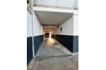 Mehrfamilienhaus, Wohnhaus Waghäusel - 14 Zimmer, 300 m&sup2;, 790.000&euro; | Angebot:27260437