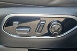 Grand Cherokee 2.0 Plug in Hybrid Summit