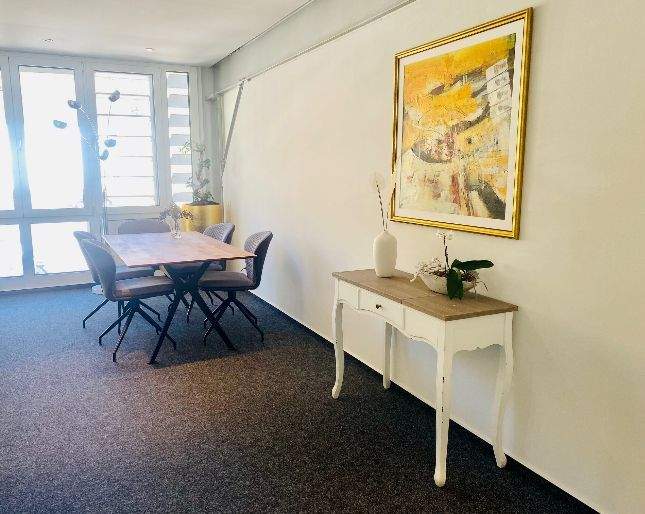 Gewerbeobjekt Ettlingen - 850&euro; | Angebot:25654926