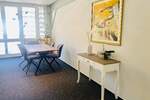 Gewerbeobjekt Ettlingen - 850&euro; | Angebot:25654926