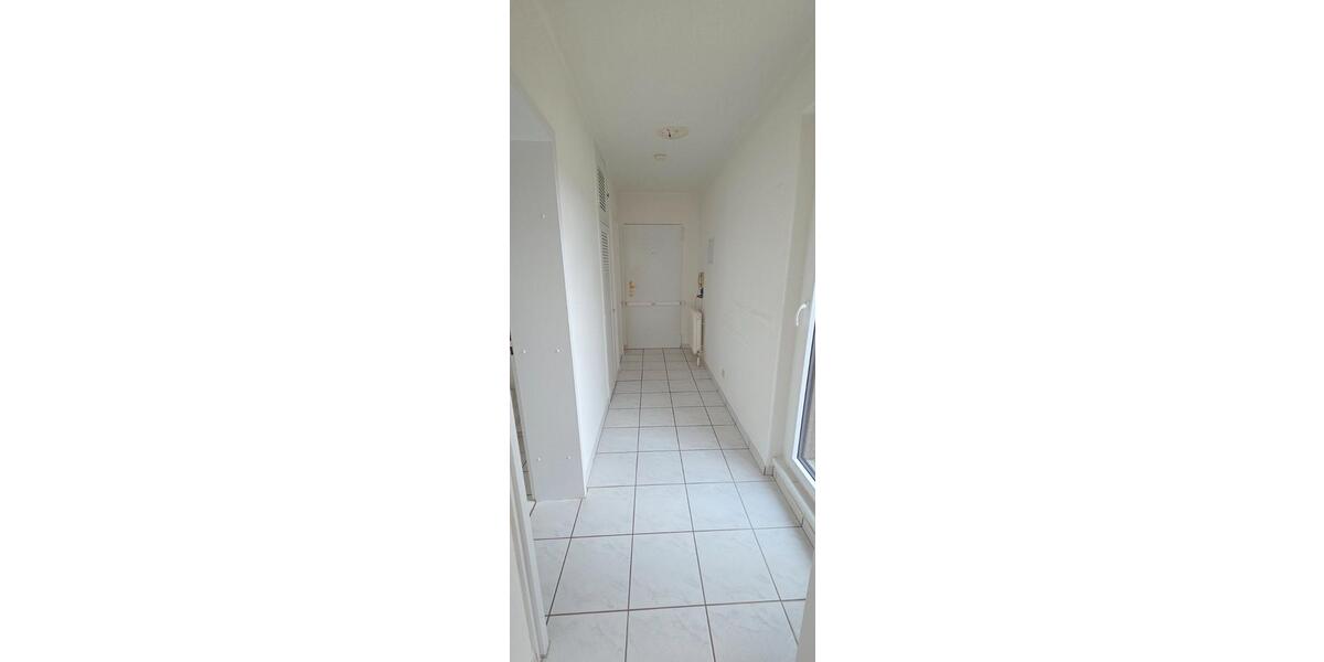 Einfamilienhaus Kuppenheim - 4.5 Zimmer, 130 m&sup2;, 279.000&euro; | Angebot:27024813