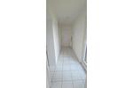 Einfamilienhaus Kuppenheim - 4.5 Zimmer, 130 m&sup2;, 279.000&euro; | Angebot:27024813
