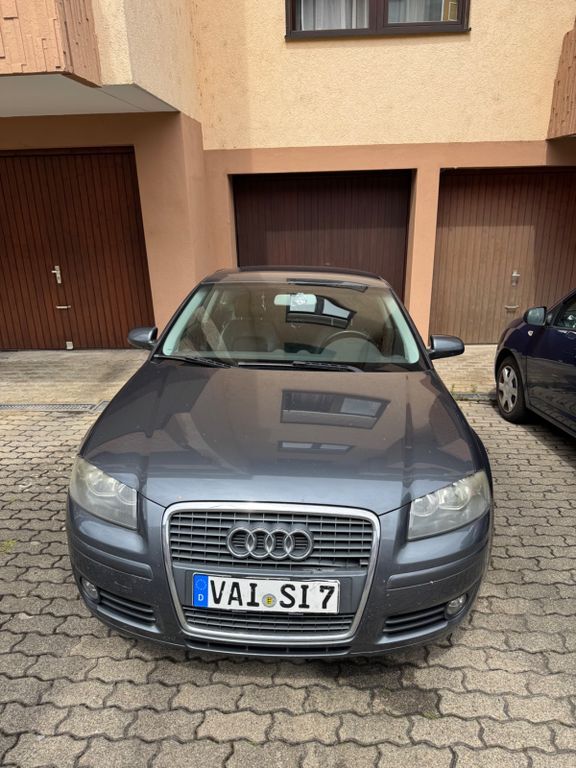 A3