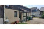 Einfamilienhaus Ötisheim - 8 Zimmer, 134 m&sup2;, 450.000&euro; | Angebot:27121888
